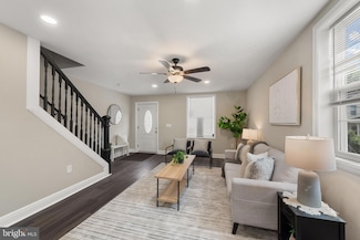 1508 W 36th St, Baltimore, MD 21211