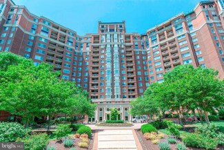 5809 Nicholson Ln, Rockville, MD 20852