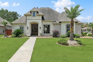 329 Rue Saint Emilion None, Covington, LA 70433