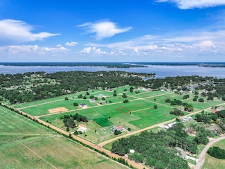 TBD5 Oakwood Dr, Trinidad, TX 75163
