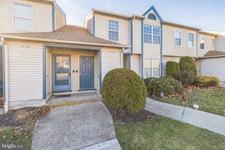 242 Allem Ln Unit 242, Perkasie, PA 18944
