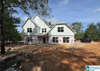 636 Emerald Trace, Chelsea, AL 35043