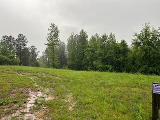 0 Firetower Rd, Camden, TN 38320