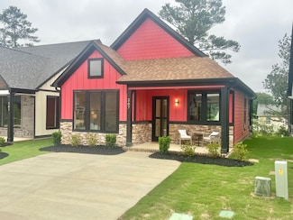 267 Idle Place Cir, Rossville, GA 30741