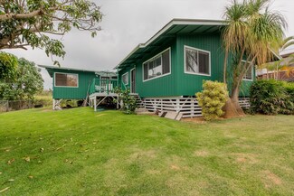 81-963 Ka Miki Place, Kealakekua, HI 96750