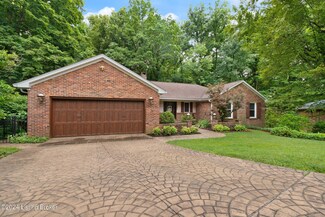 7400 Lanfair Dr, Louisville, KY 40241