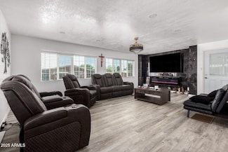 3036 E Utopia Rd Unit 45, Phoenix, AZ 85050