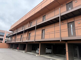 437 Monroe Ave Unit 105, Memphis, TN 38103