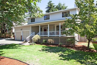 20132 32nd Ave NE, Lake Forest Park, WA 98155