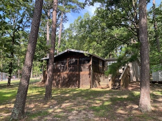 936 Mountain Harbor Rd, Mount Ida, AR 71957