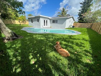 6362 Southgate Blvd, Margate, FL 33068