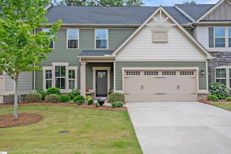 76 Hemingway Ln, Simpsonville, SC 29681