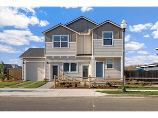 235 N 86th Place Unit 2A-41, Ridgefield, WA 98642