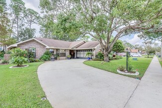 224 Quaker Ridge Dr, Daytona Beach, FL 32119