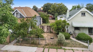 3433 N Lafayette St, Denver, CO 80205