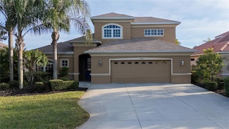 12420 Aster Ave, Bradenton, FL 34212