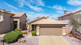 4102 E Meadow Dr, Phoenix, AZ 85032