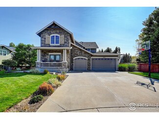14025 Park Cove Dr, Broomfield, CO 80023