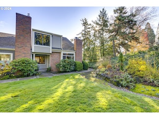 1803 Boca Ratan Dr, Lake Oswego, OR 97034
