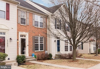 17655 Gettysburg Way, Hagerstown, MD 21740