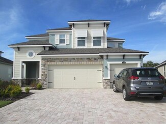 11304 Spring Gate Trail, Bradenton, FL 34211