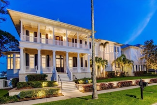 755 Bay Esplanade, Clearwater Beach, FL 33767