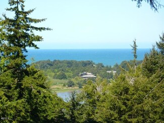 488 Lookout Dr, Gleneden Beach, OR 97388