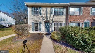 22 Lehavre Ct, Trenton, NJ 08619