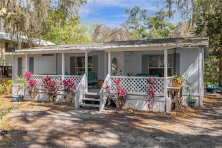 843 County Road 484, Lake Panasoffkee, FL 33538