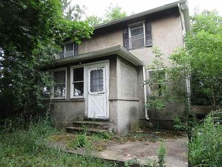 2862 State Route 96, Clifton Springs, NY 14432