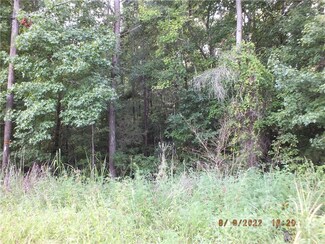 Lot 28 Shoreline Dr Unit 28, Lancaster, SC 29720