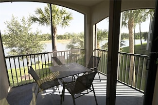 16904 Vardon Terrace Unit 208, Lakewood Ranch, FL 34211