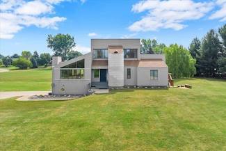 7330 Kalamazoo Ave SE, Caledonia, MI 49316