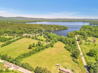 Tract 2 Lake View Rd, Houston, AR 72070