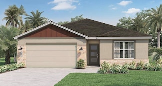 3923 Malawi Trail, St. Cloud, FL 34772