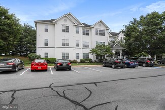 2014 Windsong Dr, Hagerstown, MD 21740