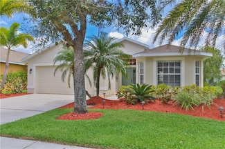 8027 Haven Harbour Way, Bradenton, FL 34212