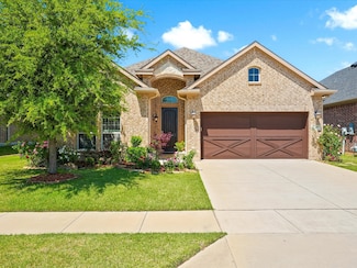 1315 Savona Ln, Lewisville, TX 75077