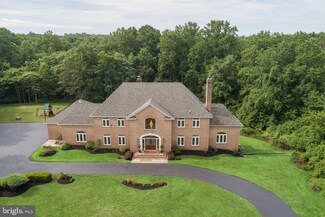 4219 Dustin Rd, Burtonsville, MD 20866