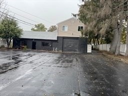 75 Lincoln St, Marlborough, MA 01752