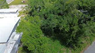 2488 Stroud St, Arcadia, FL 34266
