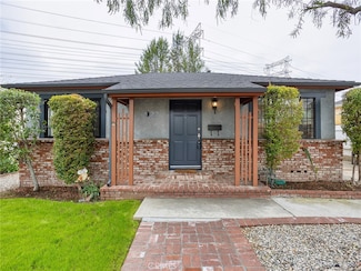 927 N Screenland Dr, Burbank, CA 91505