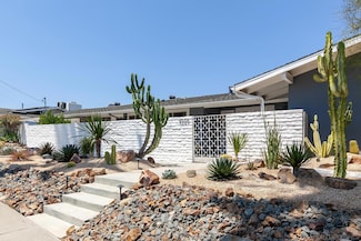 9360 Monona Dr, La Mesa, CA 91942