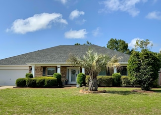 9682 Misty Meadow Ln, Navarre, FL 32566