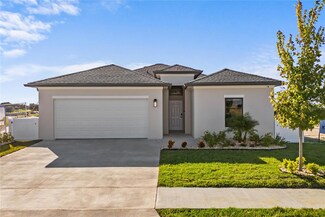 6329 Chorus Dr, Groveland, FL 34736