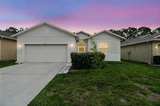 518 Winthrop Dr, Spring Hill, FL 34609