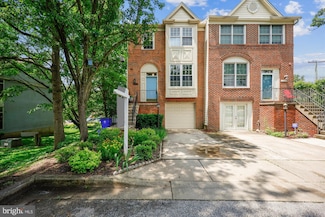 11249 Watermill Ln, Silver Spring, MD 20902