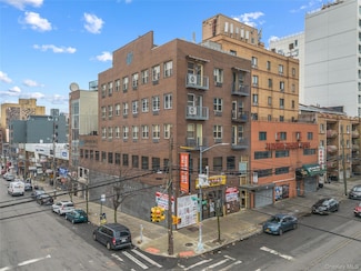 134-38 35th Ave Unit 3D, Flushing, NY 11354