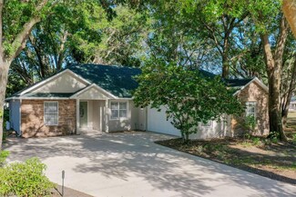 1663 Markel Dr, Winter Garden, FL 34787