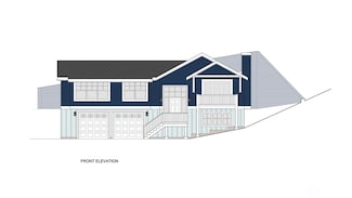 18 Sparrow Ct, Bellingham, WA 98229